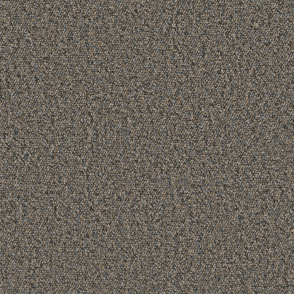 54989-00502-swatch-shaw-floors