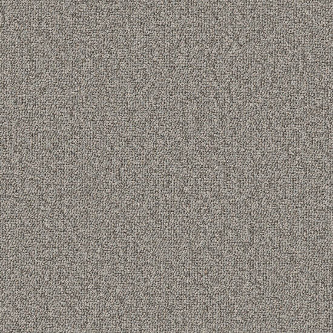 54989-00503-swatch-shaw-floors