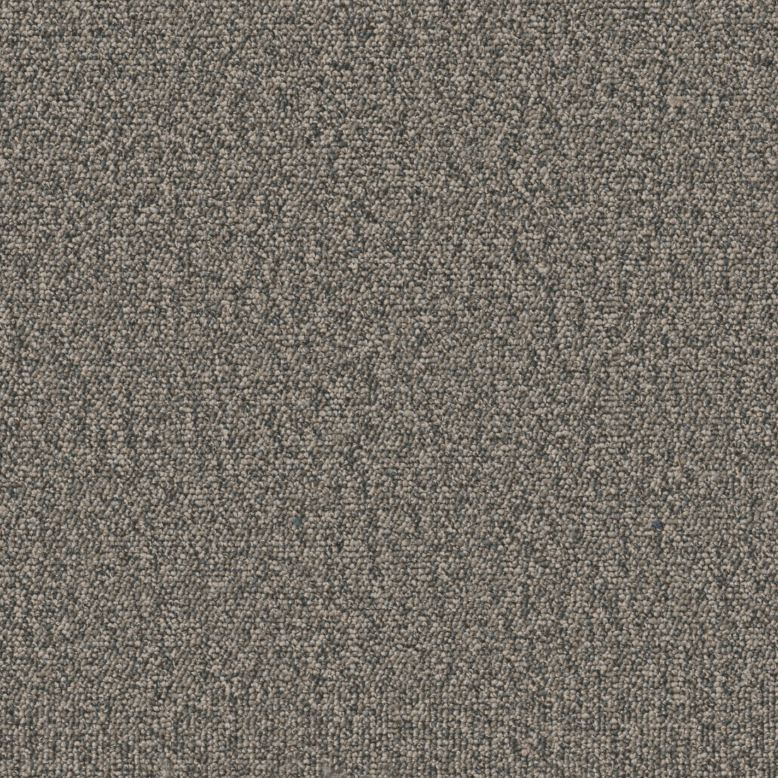 54989-00504-swatch-shaw-floors