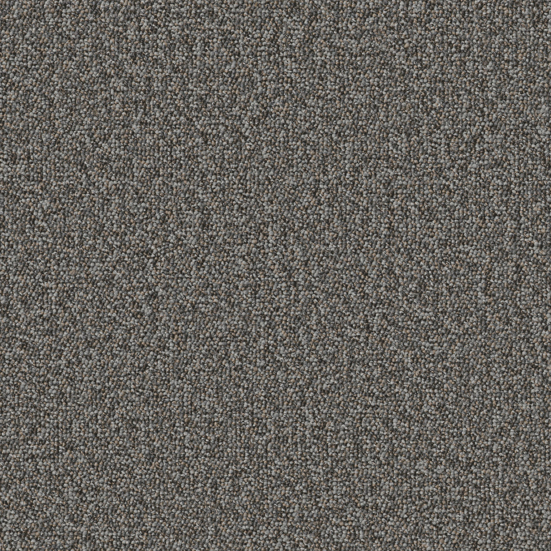 54989-00506-swatch-shaw-floors