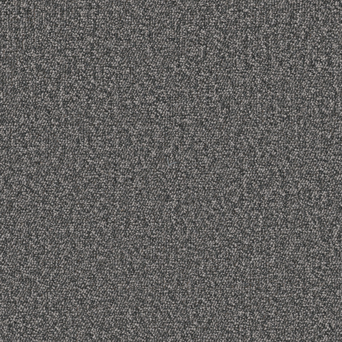 54989-00512-swatch-shaw-floors