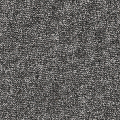 54989-00512-swatch-shaw-floors