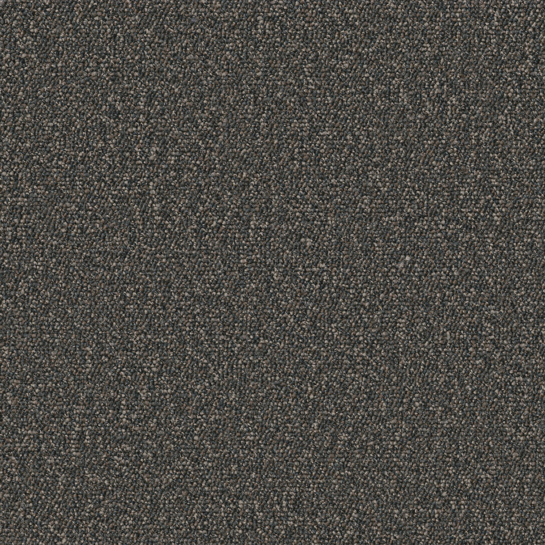 54989-00520-swatch-shaw-floors