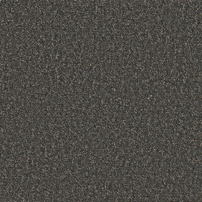 54989-00520-swatch-shaw-floors