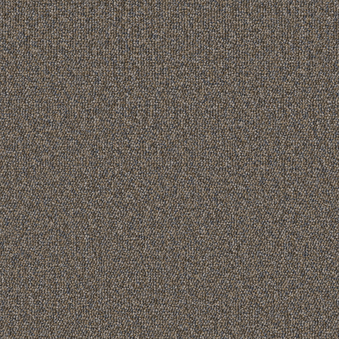 54989-00700-swatch-shaw-floors
