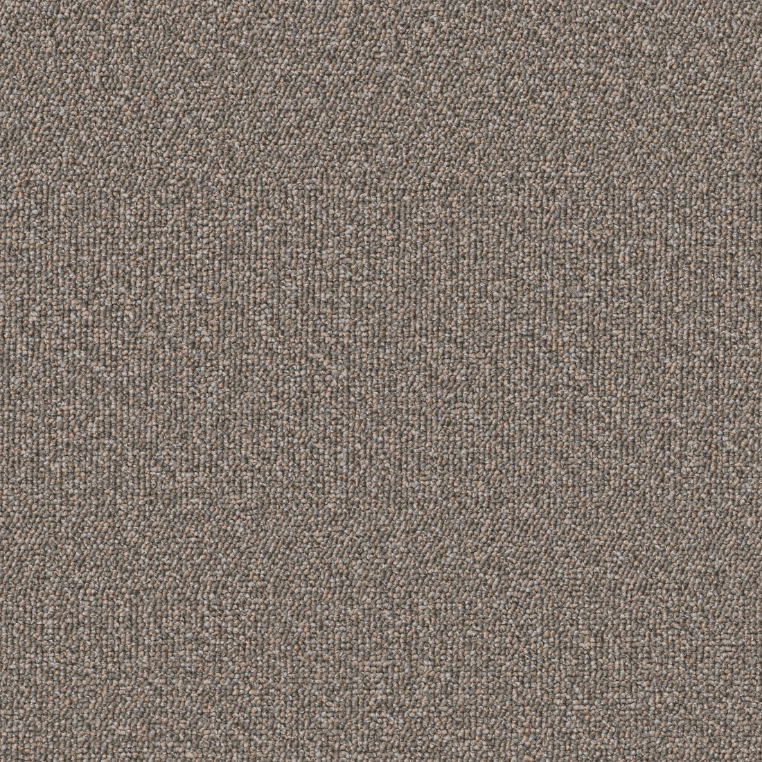 54989-00702-swatch-shaw-floors
