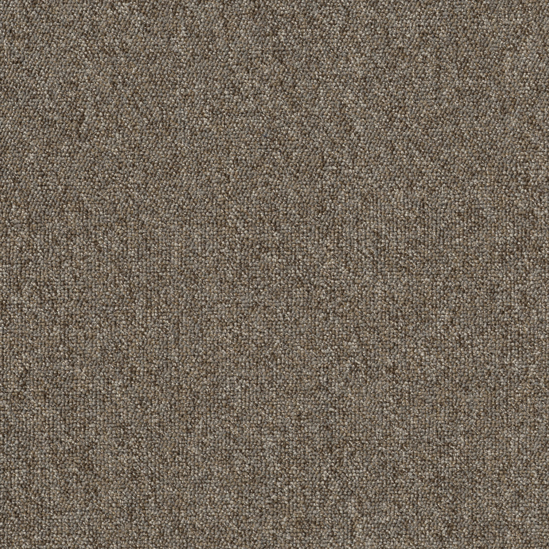 54989-00706-swatch-shaw-floors