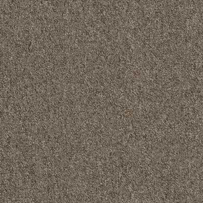54989-00706-swatch-shaw-floors