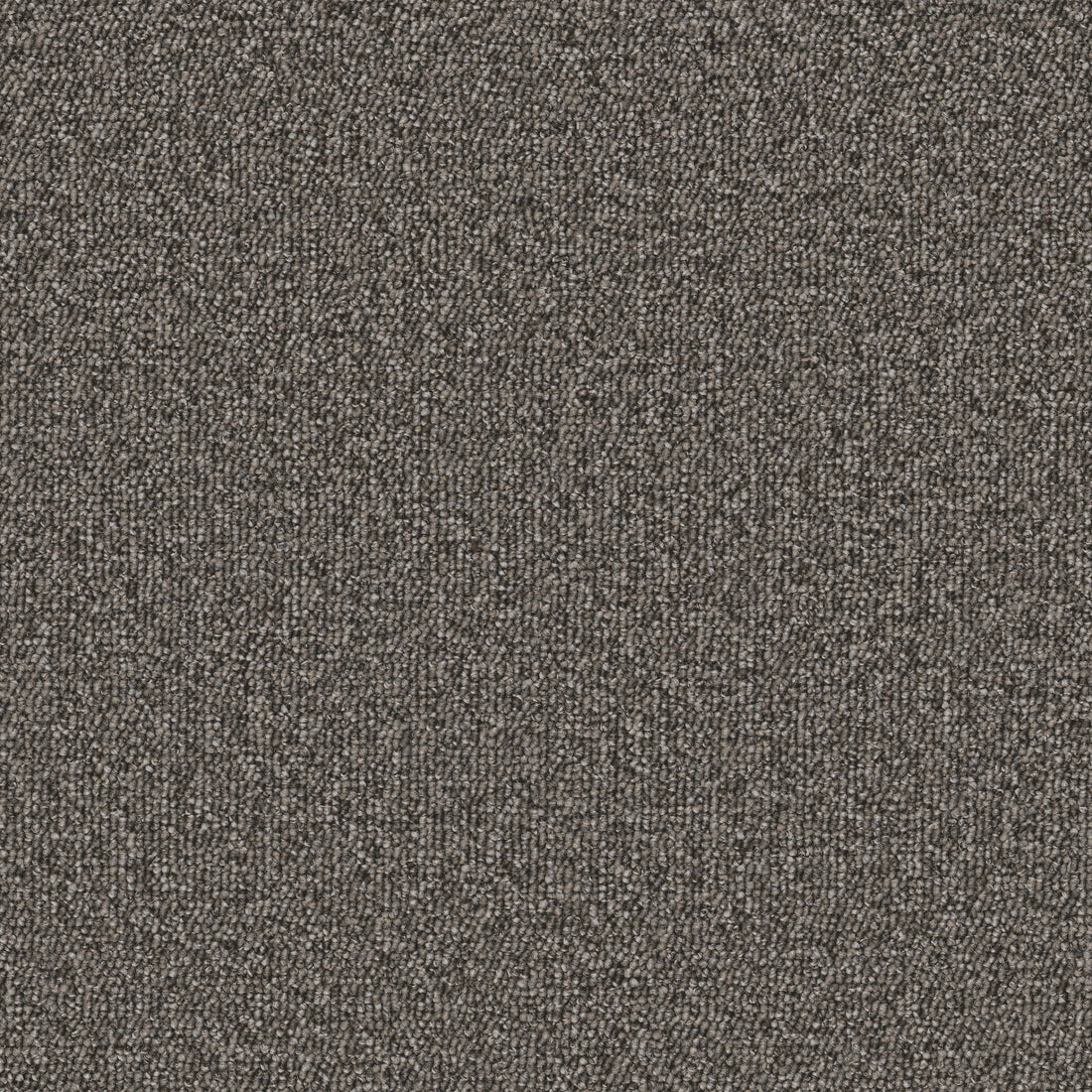 54989-00708-swatch-shaw-floors