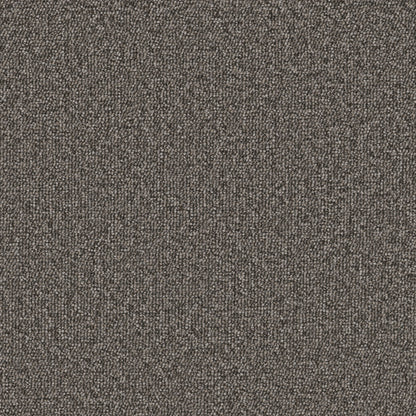 54989-00708-swatch-shaw-floors