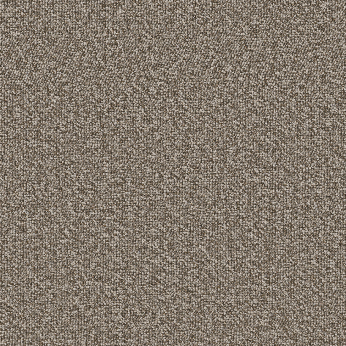 54989-00710-swatch-shaw-floors