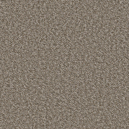 54989-00710-swatch-shaw-floors