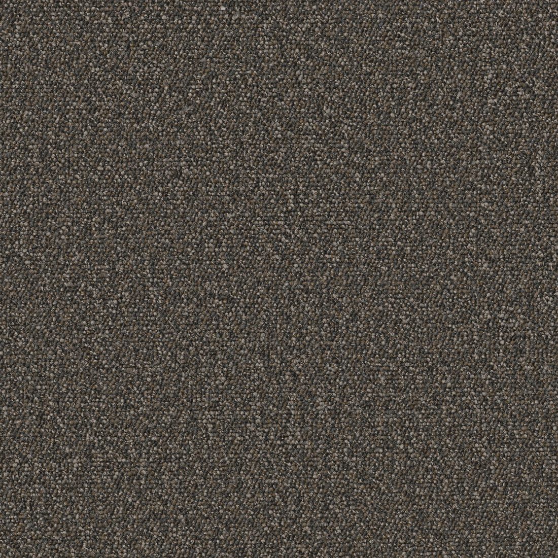 54989-00716-swatch-shaw-floors