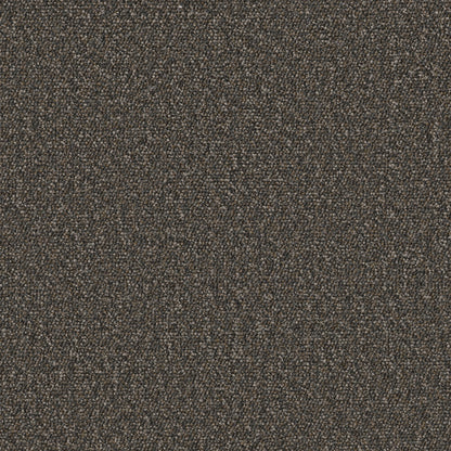 54989-00716-swatch-shaw-floors