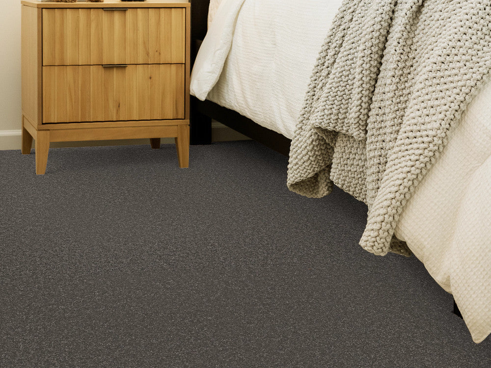 5E690-00711