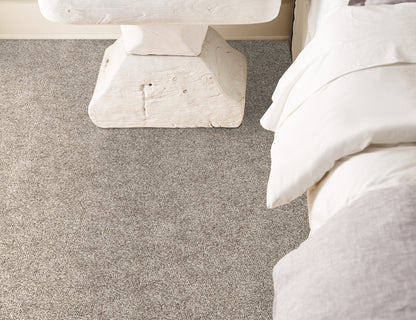 5E795-00512