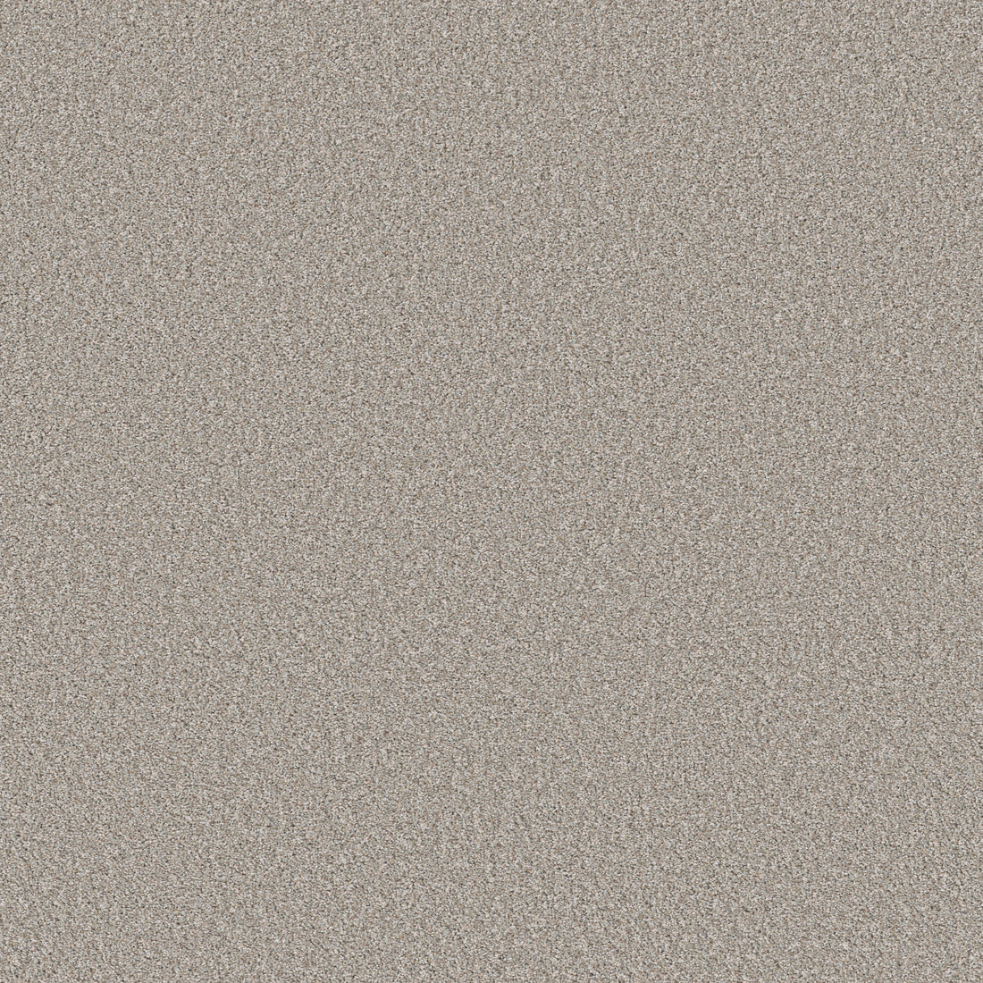 5E863-00510-swatch-shaw-floors