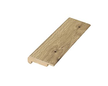 msnp-02945-variant-room-scene