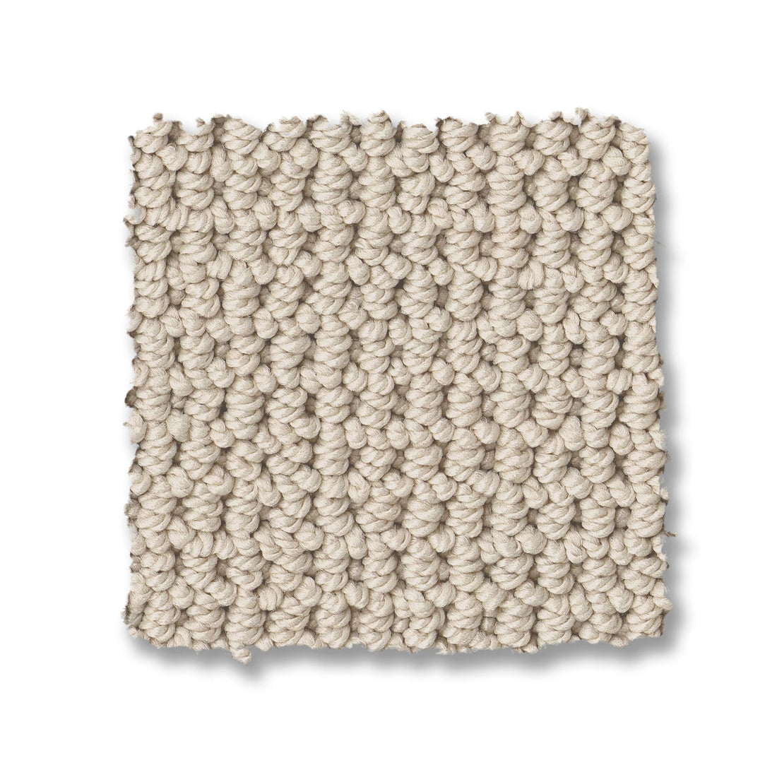 ZZ286-00114-swatch-shaw-floors