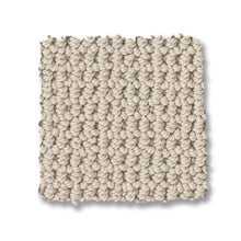 ZZ286-00114-swatch-shaw-floors