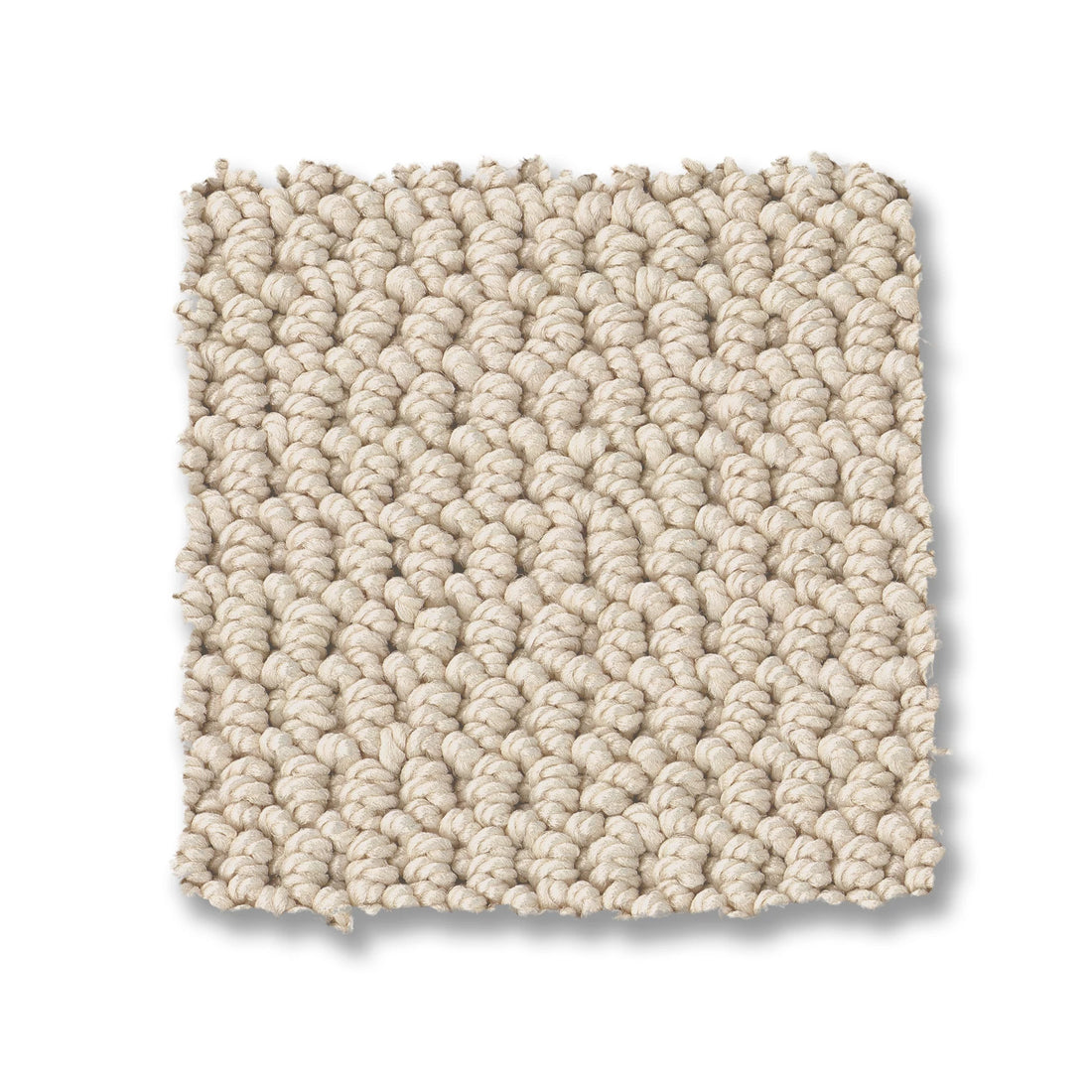 ZZ286-00122-swatch-shaw-floors