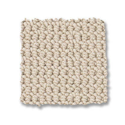 ZZ286-00122-swatch-shaw-floors