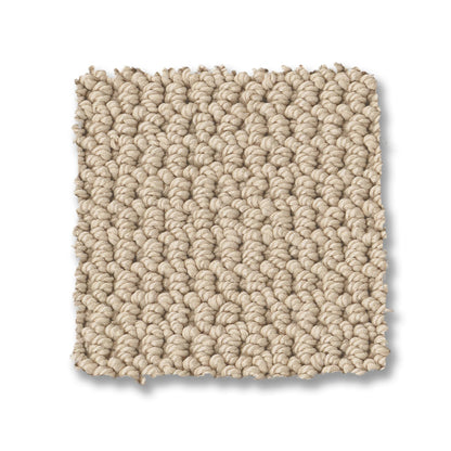 ZZ286-00123-swatch-shaw-floors