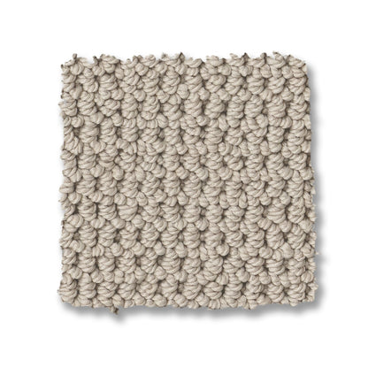 ZZ286-00153-swatch-shaw-floors