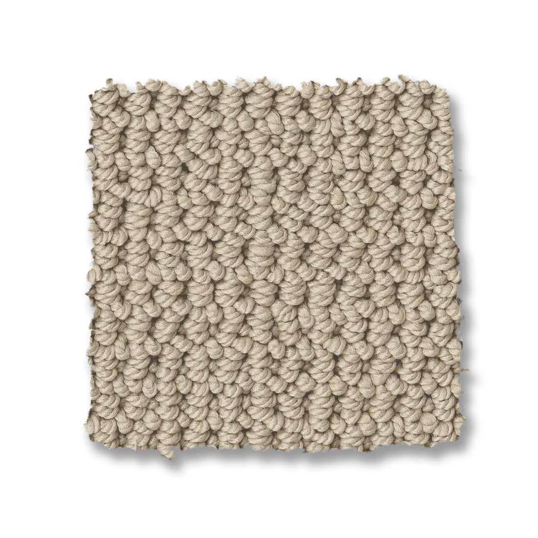 ZZ286-00172-swatch-shaw-floors