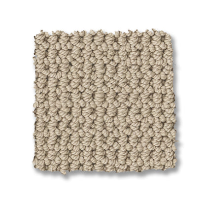 ZZ286-00172-swatch-shaw-floors