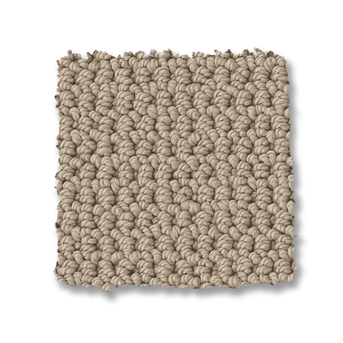 ZZ286-00175-swatch-shaw-floors