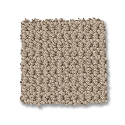 ZZ286-00175-swatch-shaw-floors