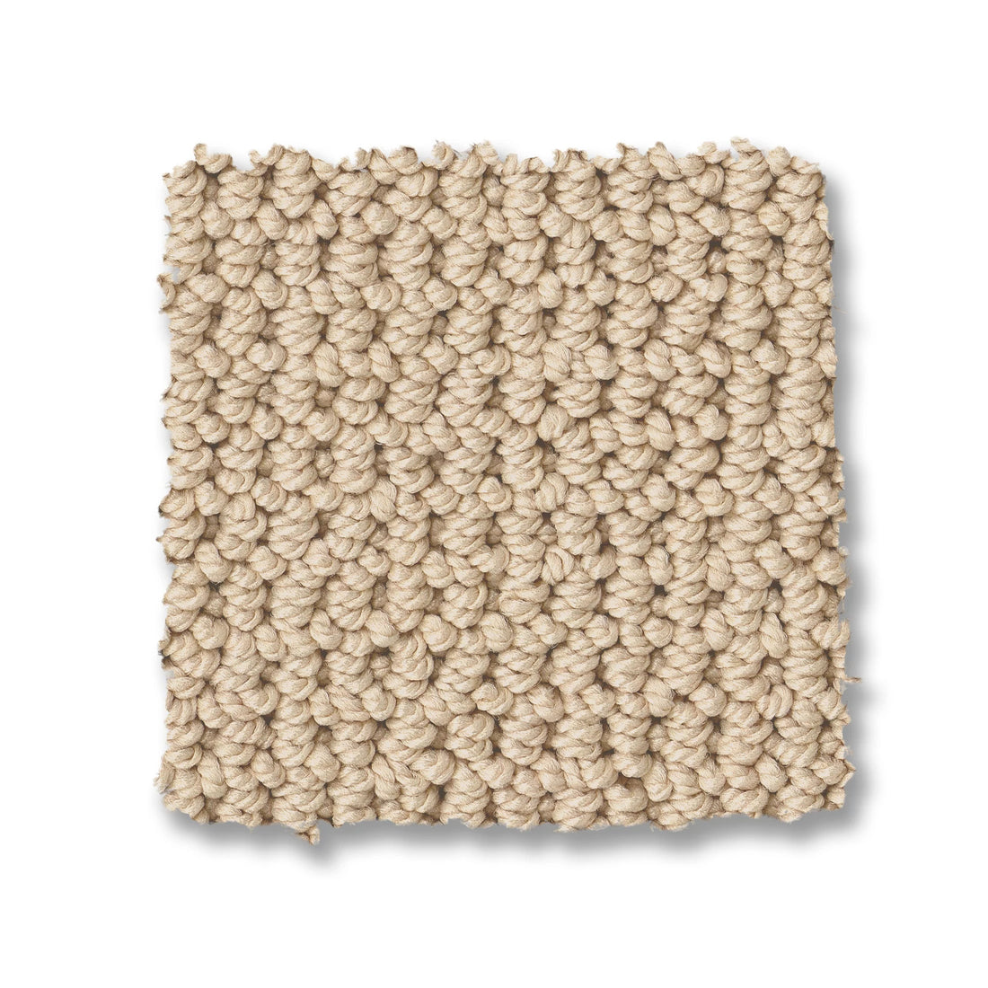 ZZ286-00222-swatch-shaw-floors