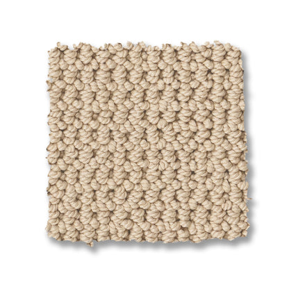 ZZ286-00222-swatch-shaw-floors