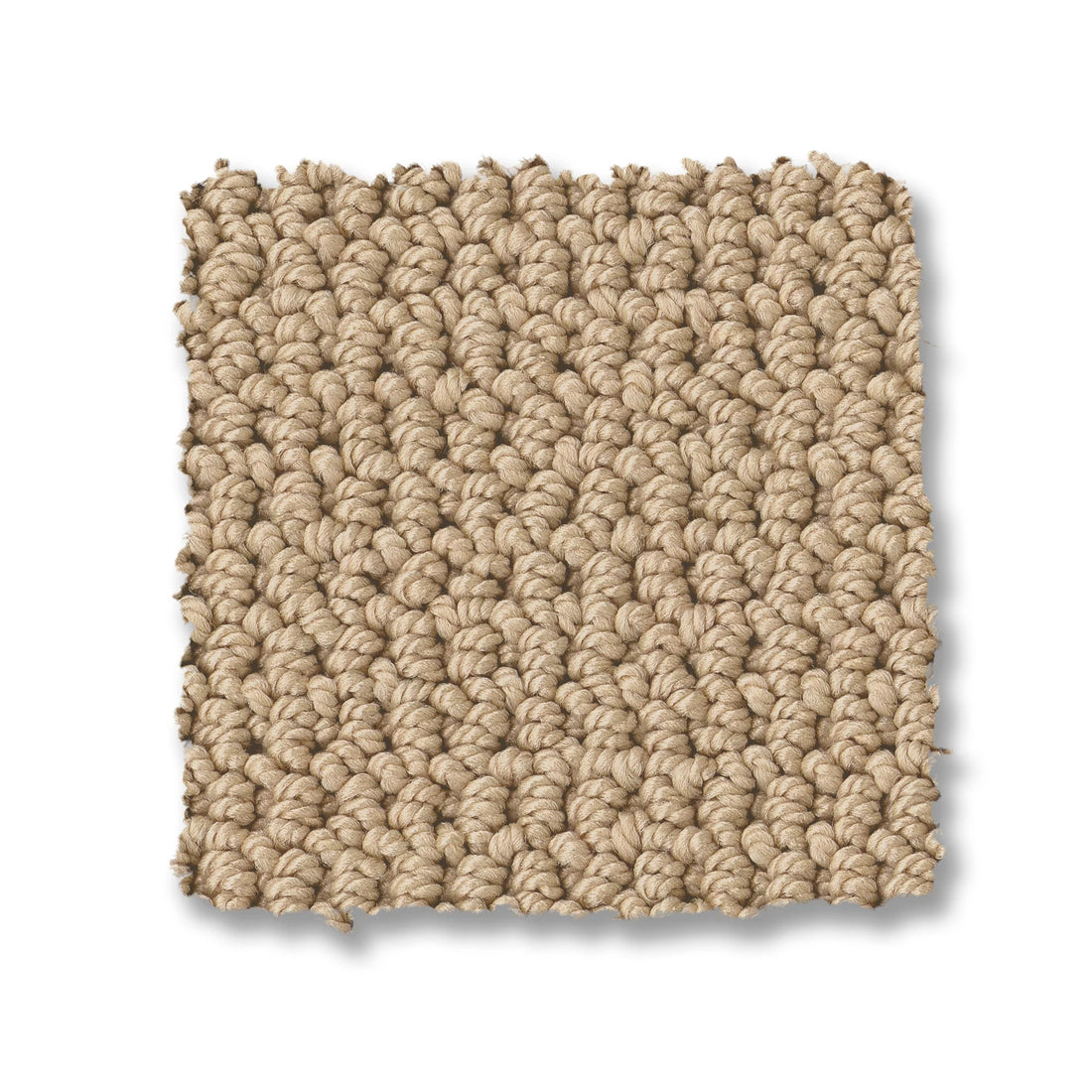 ZZ286-00225-swatch-shaw-floors