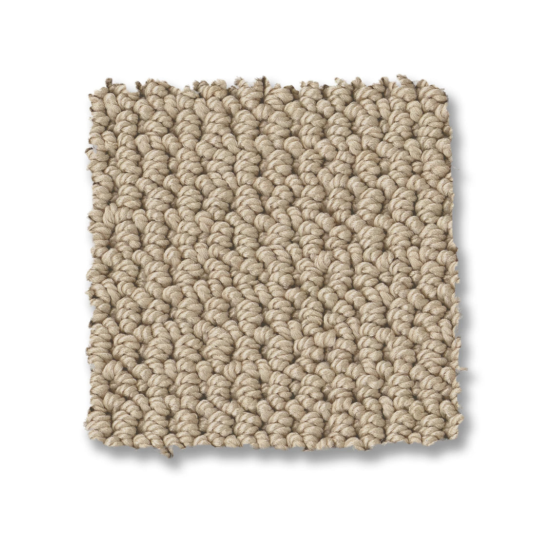 ZZ286-00272-swatch-shaw-floors