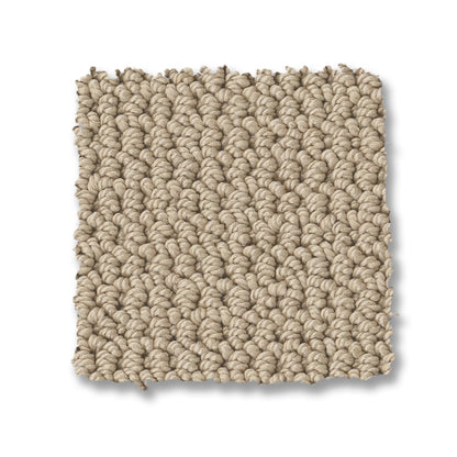 ZZ286-00272-swatch-shaw-floors