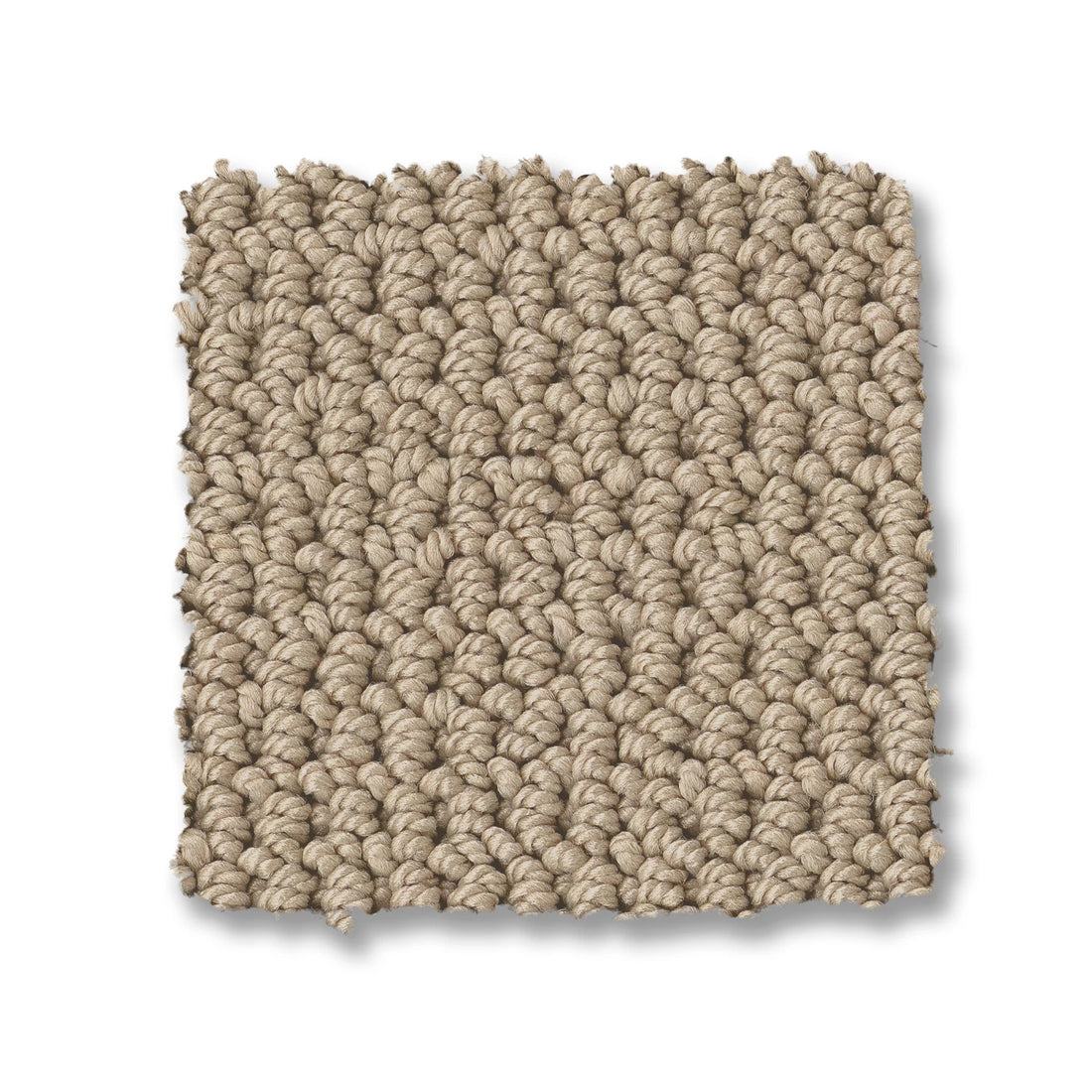 ZZ286-00273-swatch-shaw-floors