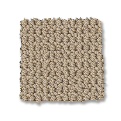 ZZ286-00273-swatch-shaw-floors