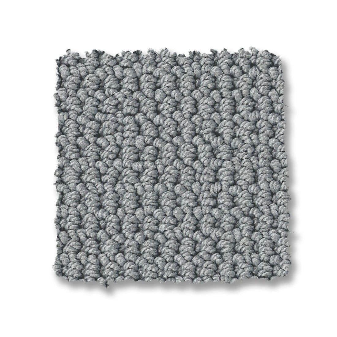 ZZ286-00445-swatch-shaw-floors
