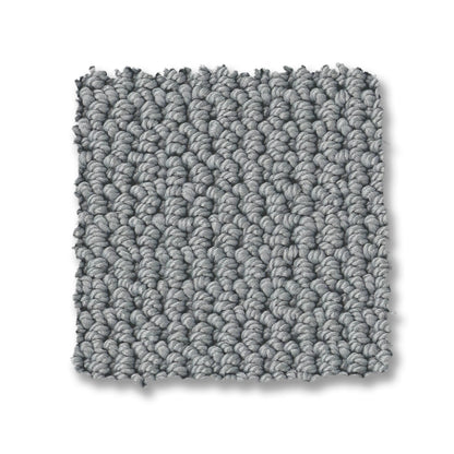 ZZ286-00445-swatch-shaw-floors