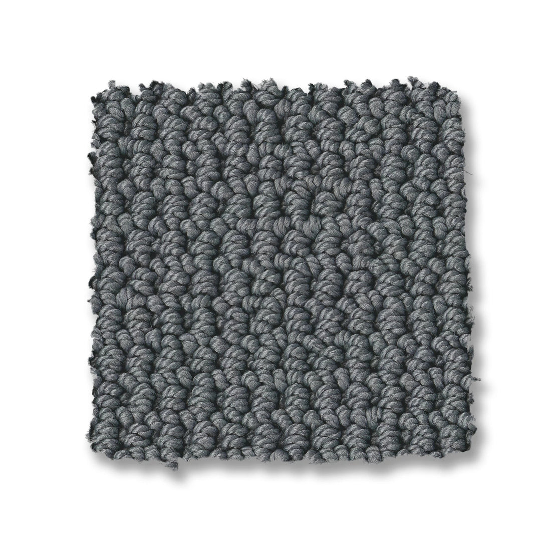 ZZ286-00446-swatch-shaw-floors