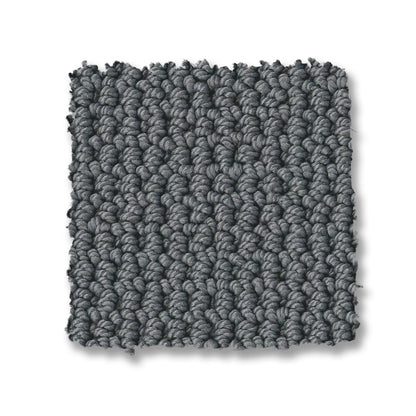 ZZ286-00446-swatch-shaw-floors