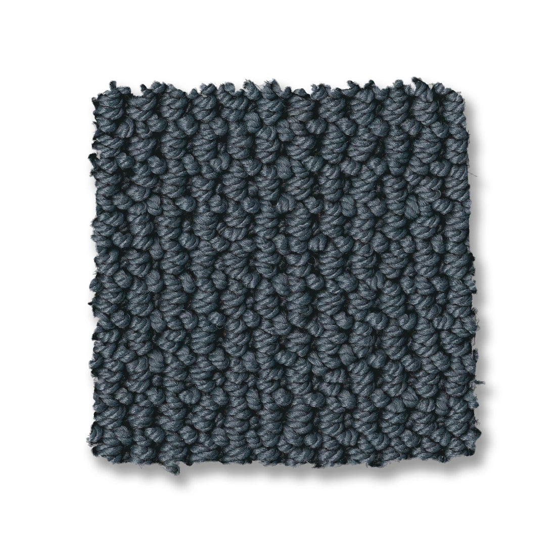 ZZ286-00448-swatch-shaw-floors