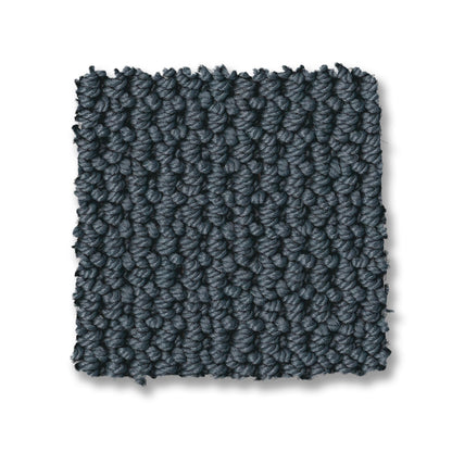 ZZ286-00448-swatch-shaw-floors