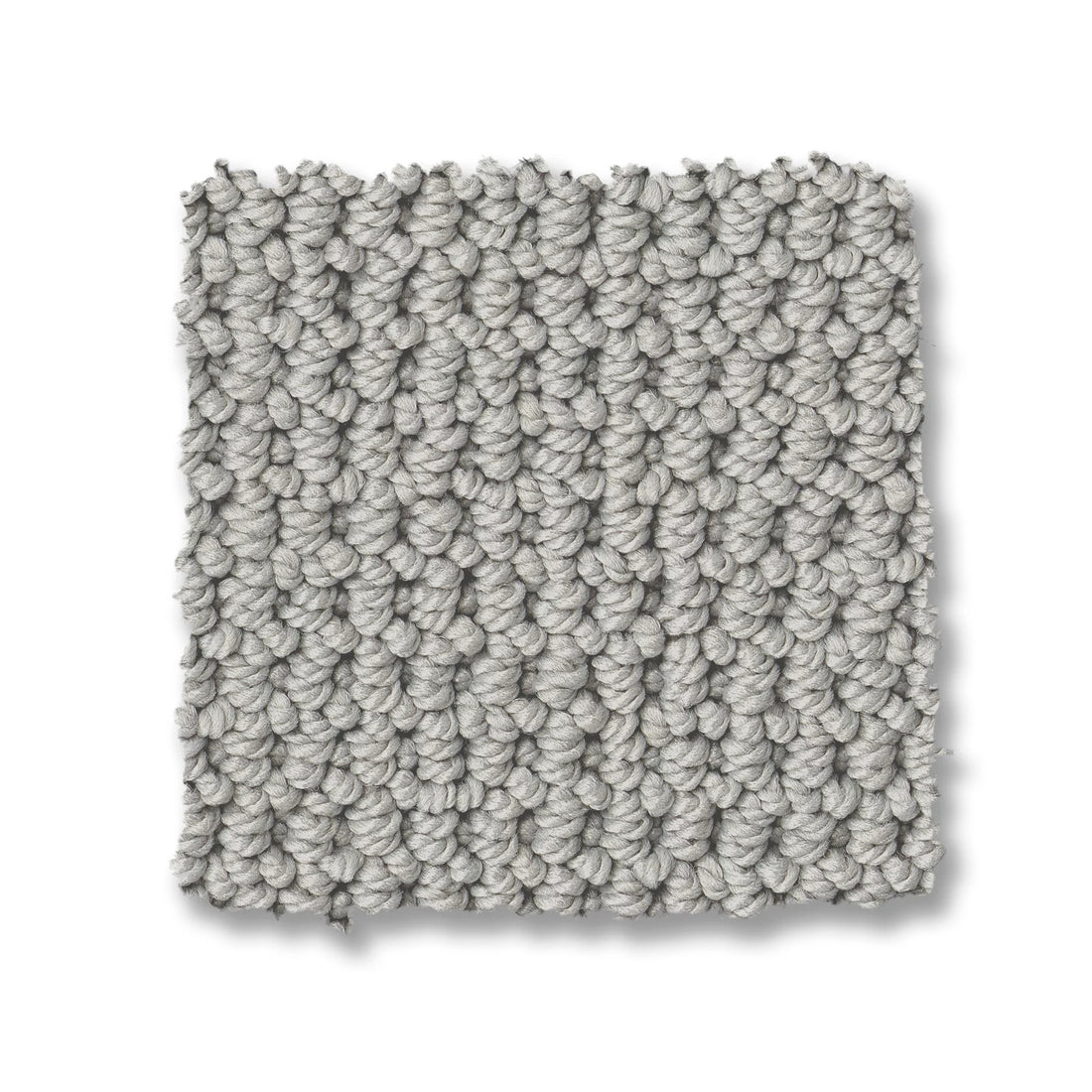 ZZ286-00543-swatch-shaw-floors