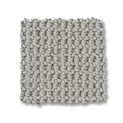ZZ286-00543-swatch-shaw-floors