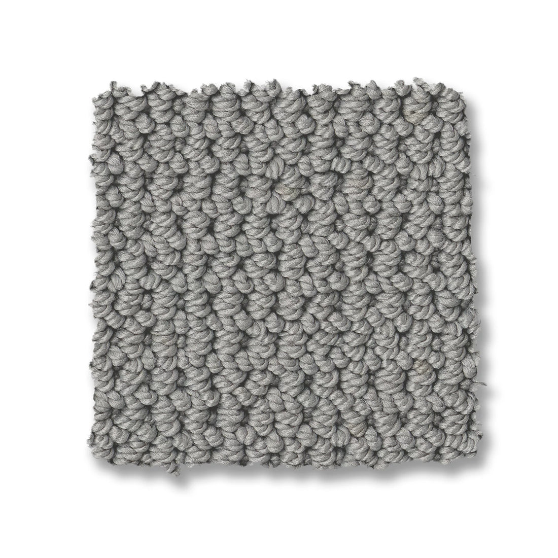 ZZ286-00545-swatch-shaw-floors