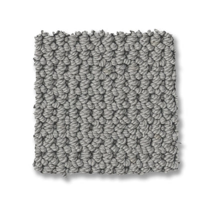 ZZ286-00545-swatch-shaw-floors