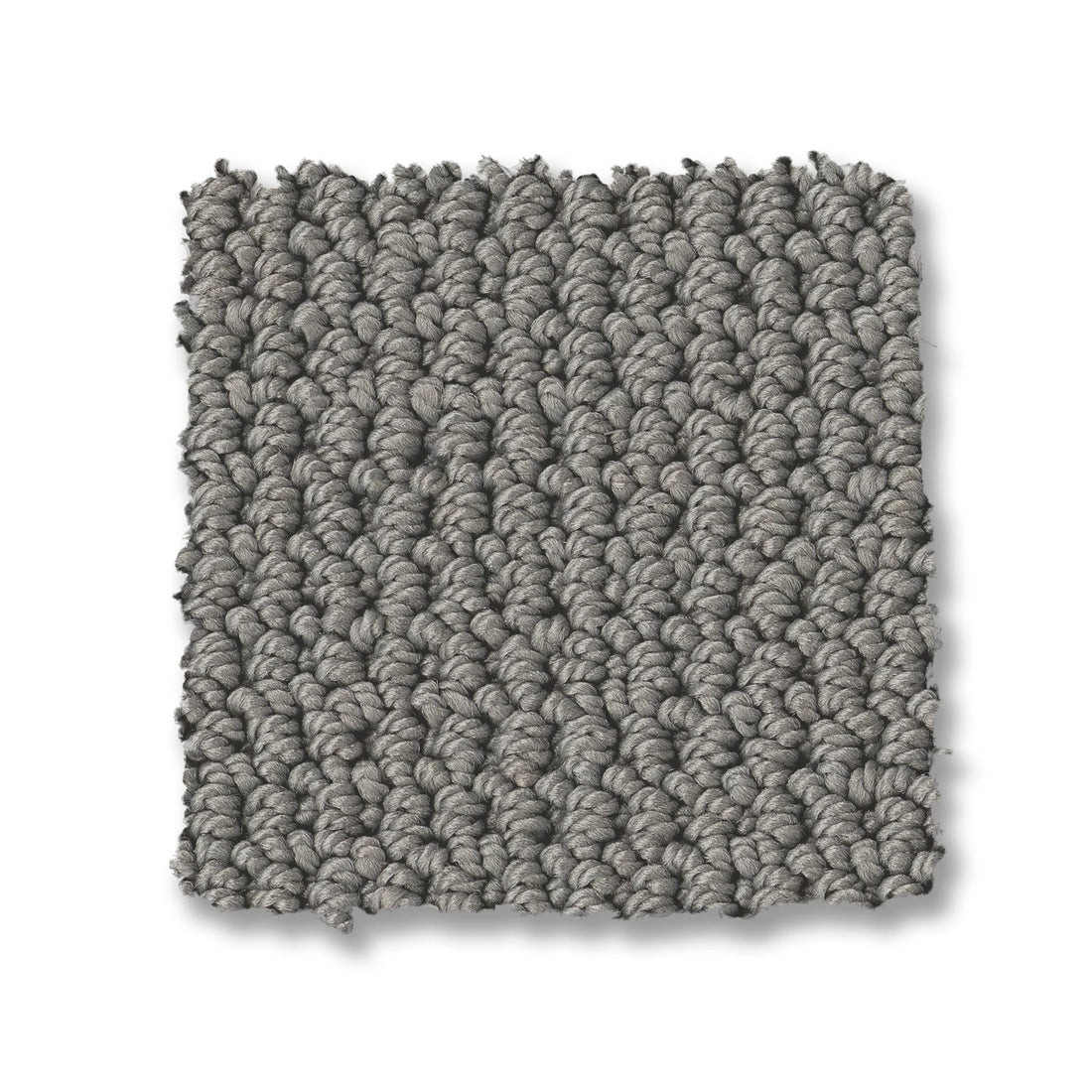 ZZ286-00547-swatch-shaw-floors